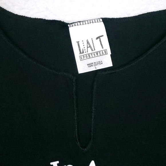 Vintage Brooks & Dunn Only In America Everybody Gets To Dance Tank Top Country - Picture 3 of 6